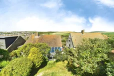 Greenbank Avenue, Saltdean, Brighton