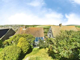Greenbank Avenue, Saltdean, Brighton thumb 2
