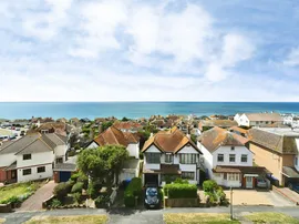 Longridge Avenue, Saltdean, Brighton thumb 2