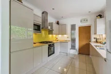 Bishopstone Drive, Saltdean, Brighton