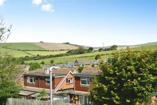 Westfield Rise, Saltdean, BRIGHTON