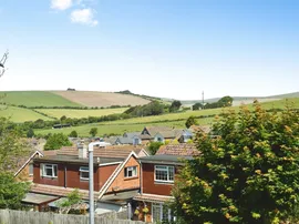 Westfield Rise, Saltdean, BRIGHTON thumb 3