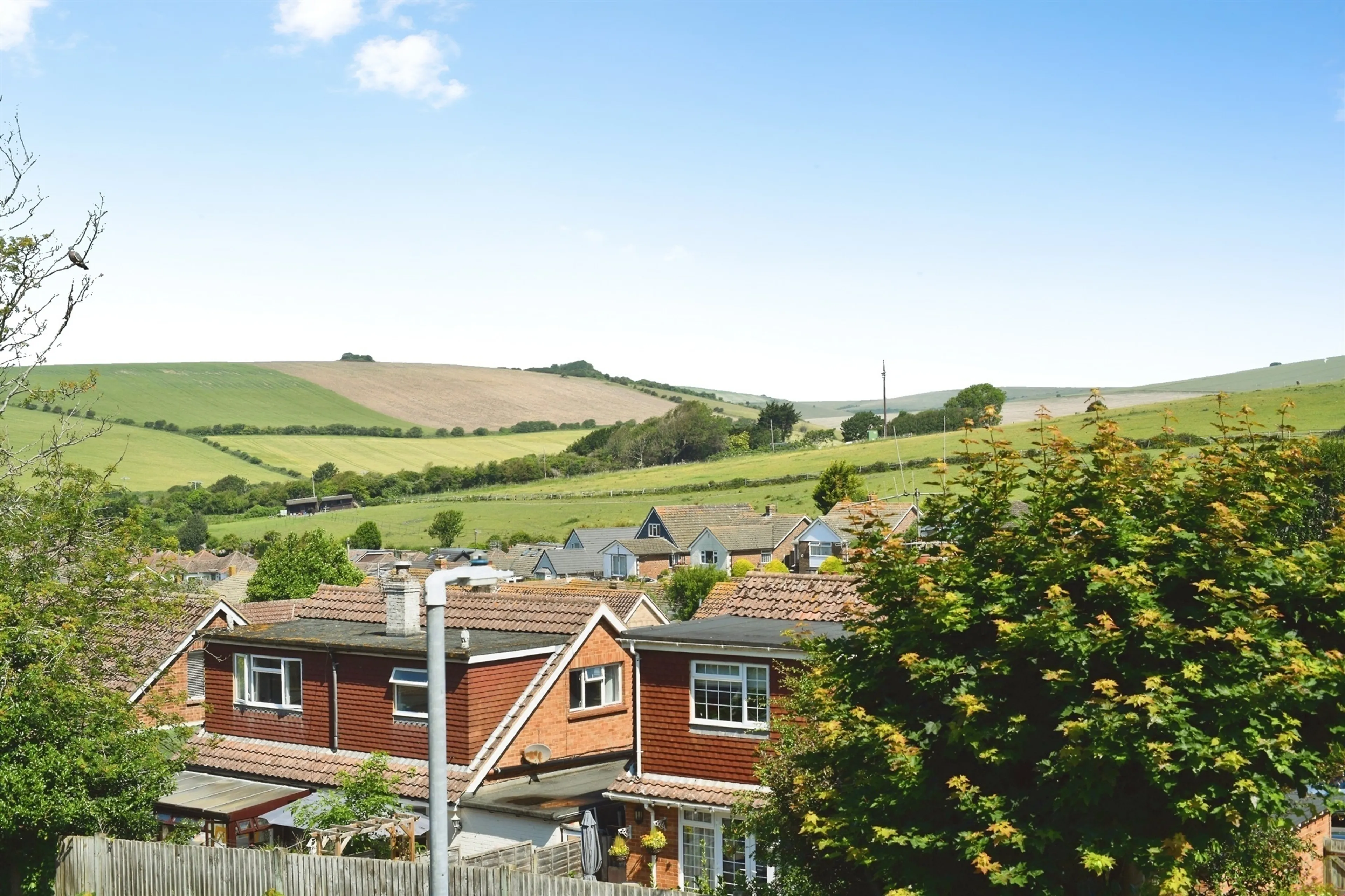 Property at Westfield Rise, Saltdean, BRIGHTON