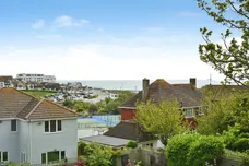 Founthill Avenue, Saltdean, Brighton