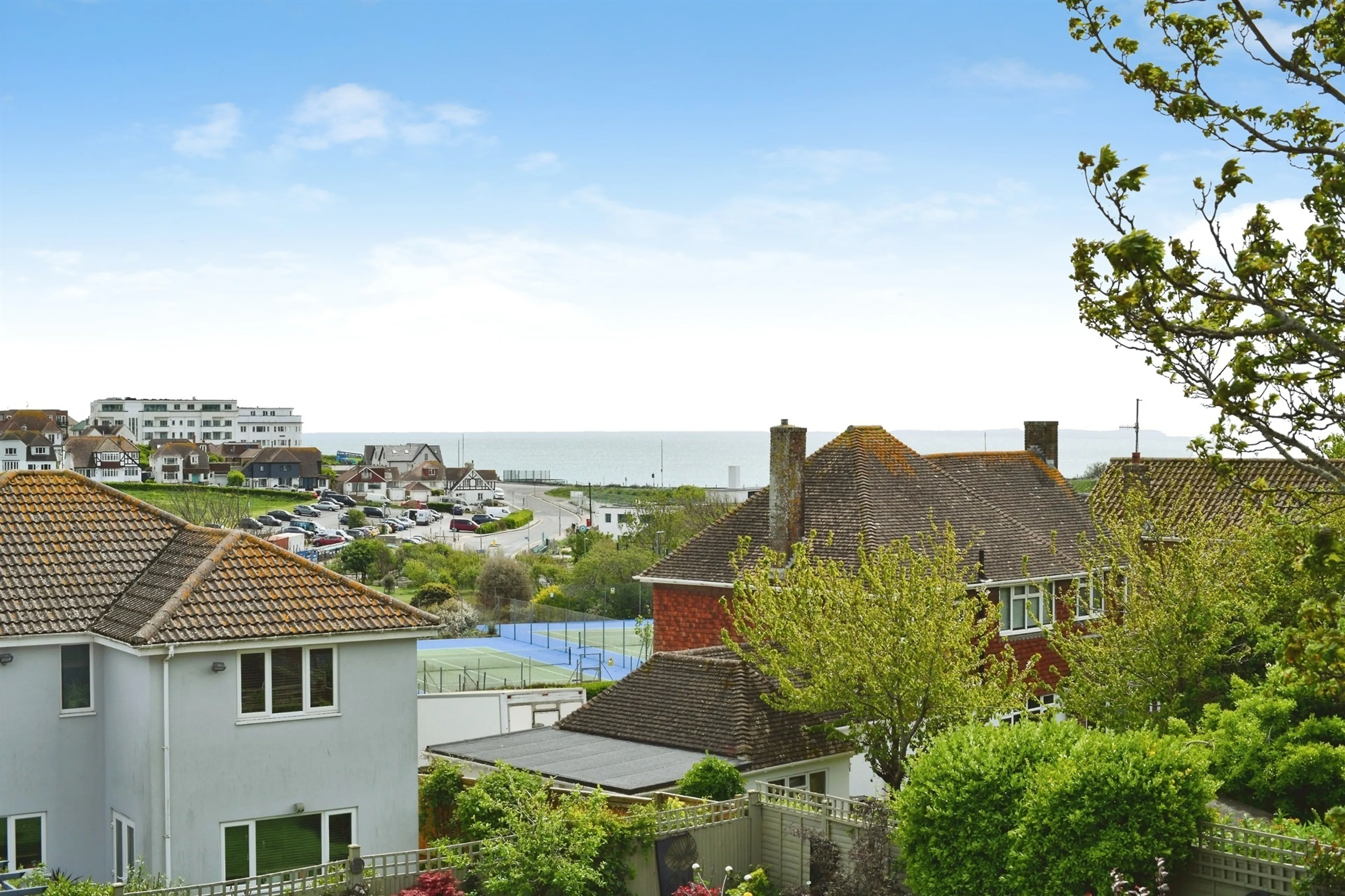 Property at Founthill Avenue, Saltdean, Brighton