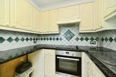 Longridge Avenue, Saltdean, Brighton