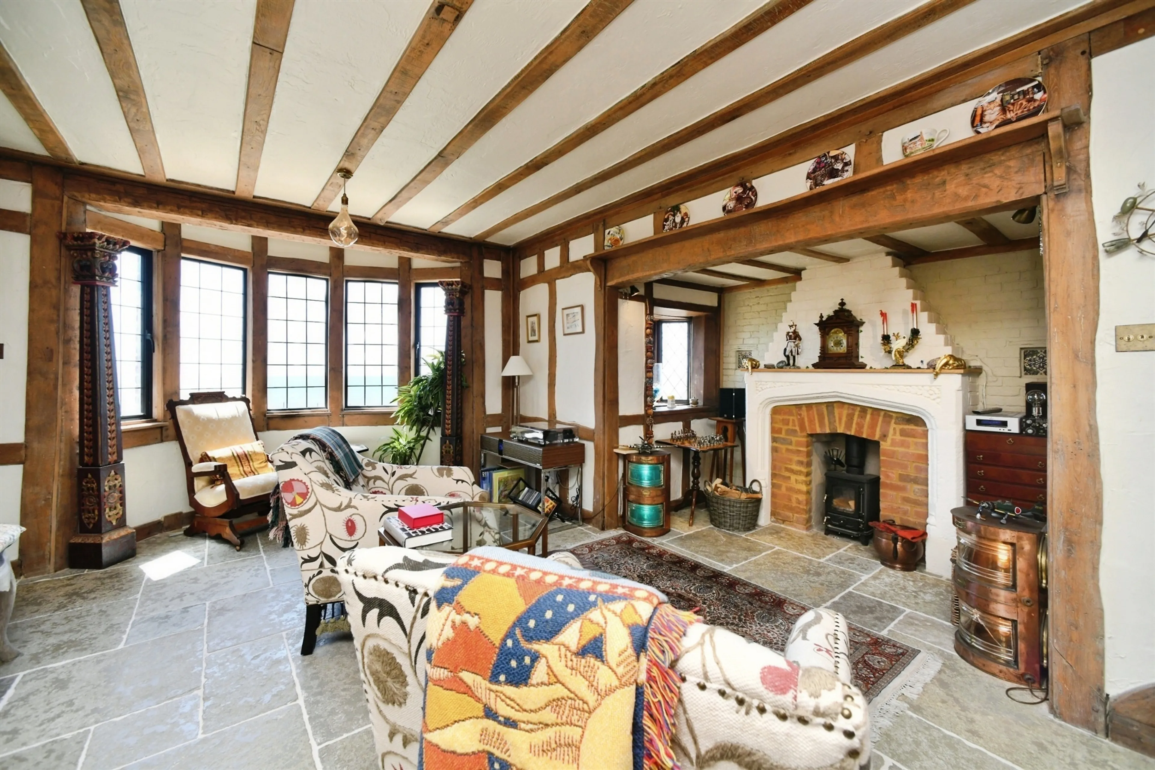 Property at Marine Drive, Rottingdean, Brighton