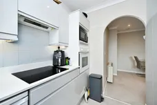 Longridge Avenue, Saltdean, Brighton