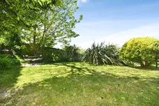 Greenbank Avenue, Saltdean, Brighton