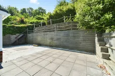 Westfield Rise, Saltdean, BRIGHTON
