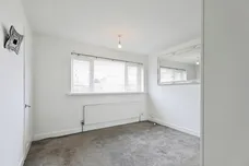 Coniston Drive, Bolton-Upon-Dearne, Rotherham