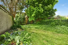 Founthill Avenue, Saltdean, Brighton
