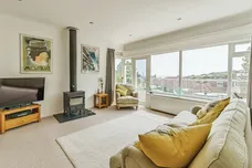 Bishopstone Drive, Saltdean, Brighton