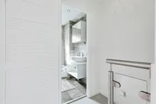 Coniston Drive, Bolton-Upon-Dearne, Rotherham
