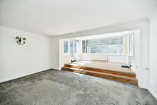 Westfield Rise, Saltdean, BRIGHTON