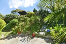 Greenbank Avenue, Saltdean, Brighton