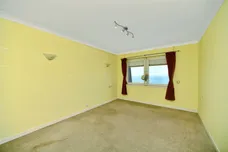 Longridge Avenue, Saltdean, Brighton