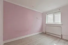 Coniston Drive, Bolton-Upon-Dearne, Rotherham