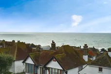 Longridge Avenue, Saltdean, Brighton