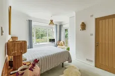 Bishopstone Drive, Saltdean, Brighton