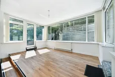 Westfield Rise, Saltdean, BRIGHTON