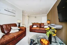 Longridge Avenue, Saltdean, Brighton