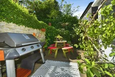 Greenbank Avenue, Saltdean, Brighton