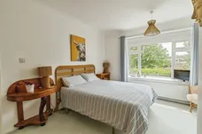 Bishopstone Drive, Saltdean, Brighton