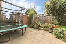 Coniston Drive, Bolton-Upon-Dearne, Rotherham