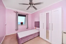 Longridge Avenue, Saltdean, Brighton