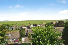 Westfield Rise, Saltdean, BRIGHTON