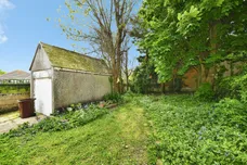 Founthill Avenue, Saltdean, Brighton