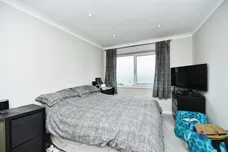 Longridge Avenue, Saltdean, Brighton