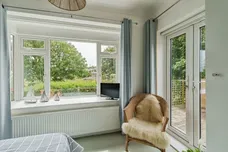 Bishopstone Drive, Saltdean, Brighton