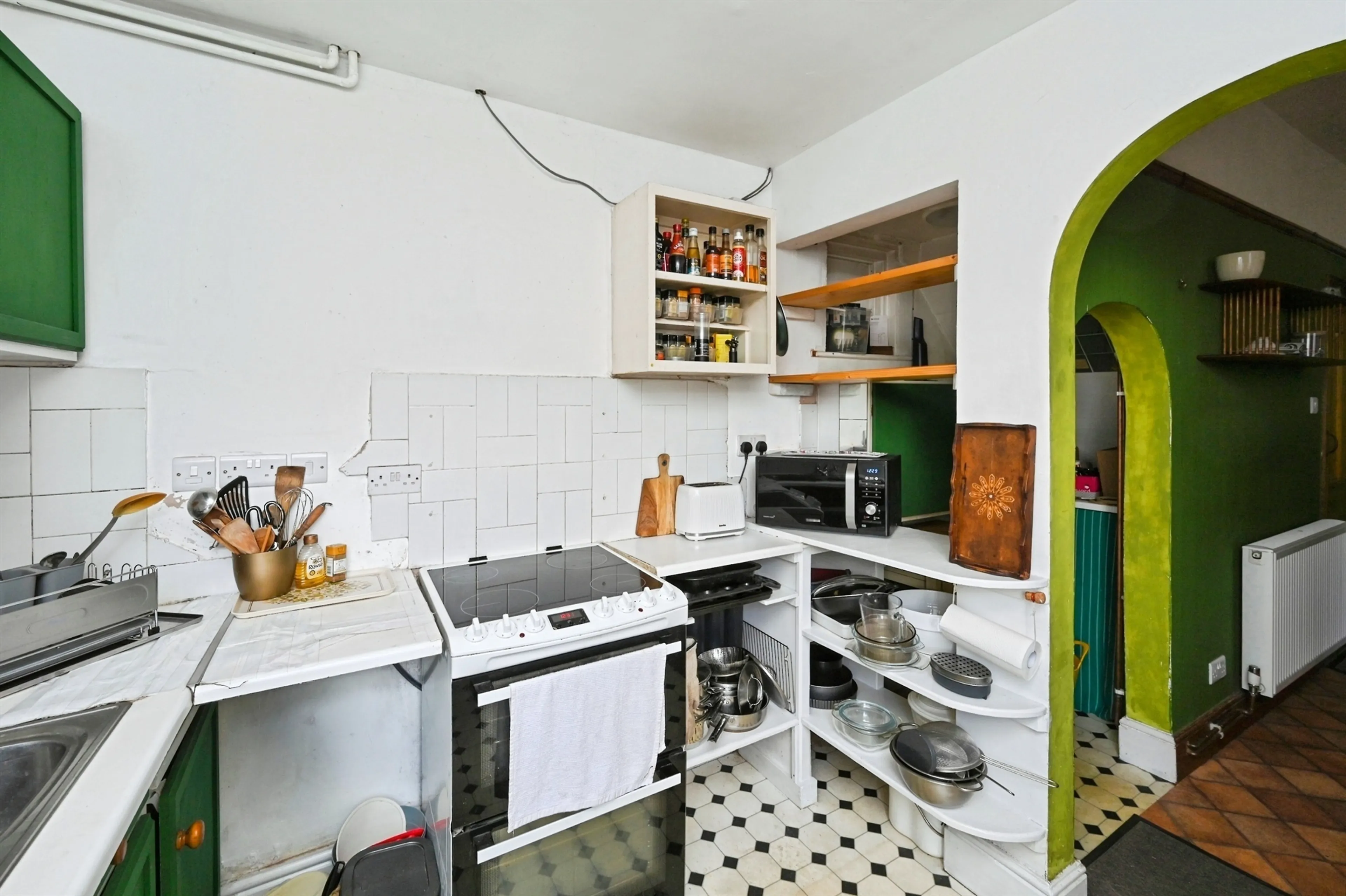 Property photo 9