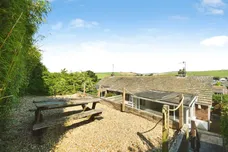 Westfield Rise, Saltdean, BRIGHTON