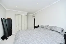 Longridge Avenue, Saltdean, Brighton