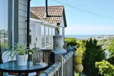 Greenbank Avenue, Saltdean, Brighton
