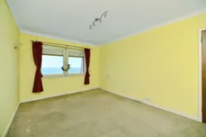 Longridge Avenue, Saltdean, Brighton