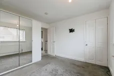 Coniston Drive, Bolton-Upon-Dearne, Rotherham