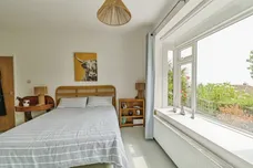 Bishopstone Drive, Saltdean, Brighton