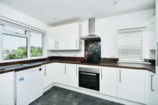 Westfield Rise, Saltdean, BRIGHTON