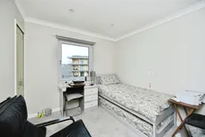 Longridge Avenue, Saltdean, Brighton