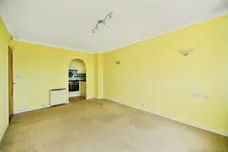 Longridge Avenue, Saltdean, Brighton