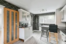 Coniston Drive, Bolton-Upon-Dearne, Rotherham