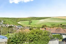 Greenbank Avenue, Saltdean, Brighton