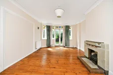Founthill Avenue, Saltdean, Brighton