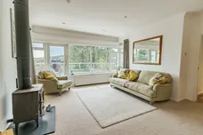 Bishopstone Drive, Saltdean, Brighton