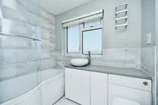 Westfield Rise, Saltdean, BRIGHTON