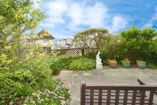 Longridge Avenue, Saltdean, Brighton